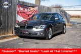 Used 2016 BMW 328i xDrive Sedan image 1