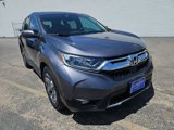 Used 2019 Honda CR-V EX-L image 2