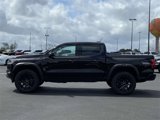 Used 2024 Chevrolet Colorado Trail Boss w/ Advanced Trailering Package image 6