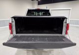Used 2015 Ford F150 XL w/ Equipment Group 101A Mid image 6