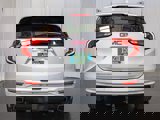 Used 2020 GMC Terrain Denali w/ Denali Premium Package image 3