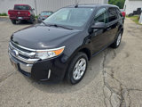 Used 2013 Ford Edge SEL image 4