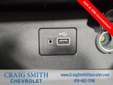 Used 2024 Nissan Altima 2.5 S image 5