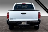 Used 2013 Toyota Tacoma PreRunner image 5