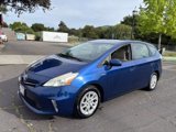 Used 2012 Toyota Prius V Two image 4
