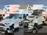 View Video