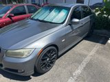 Used 2011 BMW 328i Sedan image 2