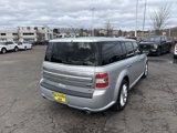 Used 2016 Ford Flex Limited image 6