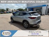 Used 2023 Chevrolet Blazer LT w/ Convenience Package image 5