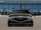New 2026 Genesis G70 2.5T Prestige image 6