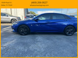 Used 2021 Hyundai Elantra SEL w/ Convenience Package image 2