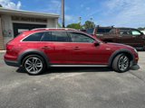 Used 2017 Audi A4 2.0T allroad Prestige image 2