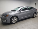 Used 2019 Hyundai Elantra SEL w/ Cargo Package image 2