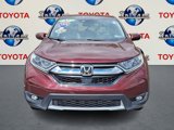 Used 2018 Honda CR-V EX-L image 2