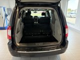Used 2014 Chrysler Town & Country Touring image 6