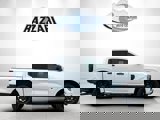 New 2025 Ford Ranger XLT image 2