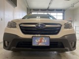 Used 2021 Subaru Outback Premium image 4