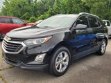Used 2020 Chevrolet Equinox LT image 3