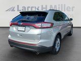 Used 2017 Ford Edge SE image 5