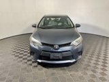 Used 2014 Toyota Corolla LE image 4