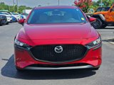 Used 2024 MAZDA MAZDA3 s image 3