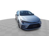 Used 2023 Toyota Corolla SE image 2