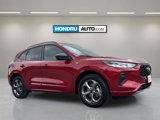 Used 2024 Ford Escape ST-Line w/ Tech Pack #1 image 2