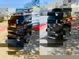 Used 2018 Nissan Pathfinder SV image 6