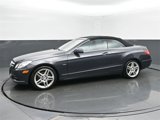 Used 2012 Mercedes-Benz E 350 Cabriolet image 2