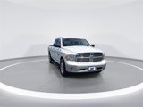 Used 2019 RAM 1500 Big Horn image 3