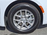 New 2025 Chrysler Pacifica Select image 6