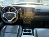 Used 2006 Honda Ridgeline RTL image 5