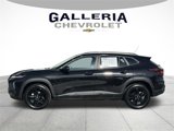 Used 2025 Chevrolet Trax ACTIV w/ Driver Confidence Package image 4