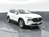 Used 2023 Hyundai Santa Fe SEL image 2