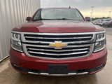 Used 2020 Chevrolet Tahoe LT w/ Luxury Package image 2