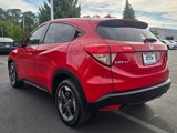 Used 2018 Honda HR-V EX image 5