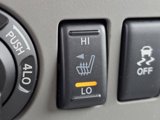 Used 2021 Nissan Frontier SV image 3