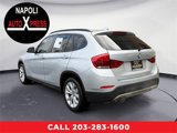 Used 2014 BMW X1 xDrive28i image 5