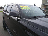 Used 2019 Chevrolet Tahoe LS w/ Max Trailering Package image 4