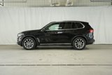 Used 2023 BMW X5 xDrive40i w/ Executive Package image 2