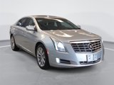 Used 2014 Cadillac XTS Luxury w/ Driver Awareness Package image 3