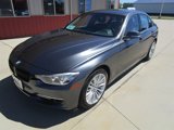 Used 2014 BMW 335i xDrive Sedan image 3