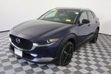 Used 2022 MAZDA CX-30 2.5 Turbo w/ Premium Package image 4