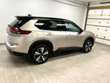 Used 2024 Nissan Rogue SL w/ SL Premium Package image 5