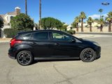 Used 2013 Ford Focus SE image 4