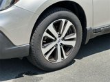 Used 2019 Subaru Outback 3.6R Limited image 5