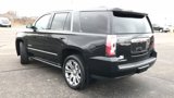 Used 2015 GMC Yukon Denali image 6