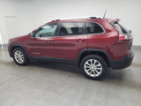 Used 2019 Jeep Cherokee Latitude w/ Popular Appearance Group image 3