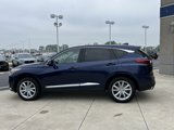 Certified 2022 Acura RDX FWD image 3