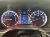Used 2015 Toyota 4Runner SR5 image 6